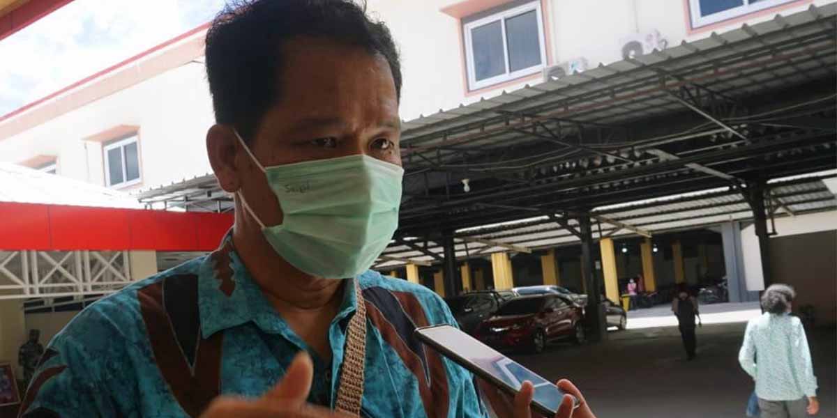 datangkan-penceramah-di-timika-wajib-kantongi-izin-pemerintah